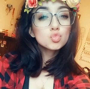 Meet your Posher, Jullianna